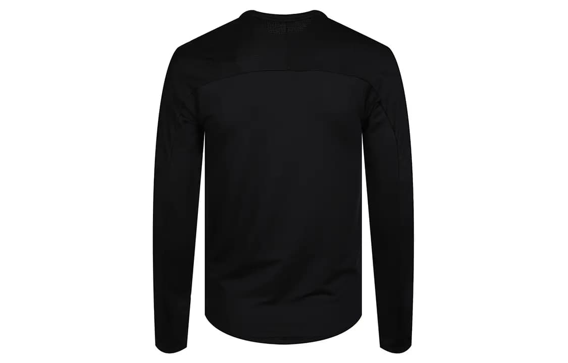 Nike Dri-FIT Kişi Fitness Topu Qara 2