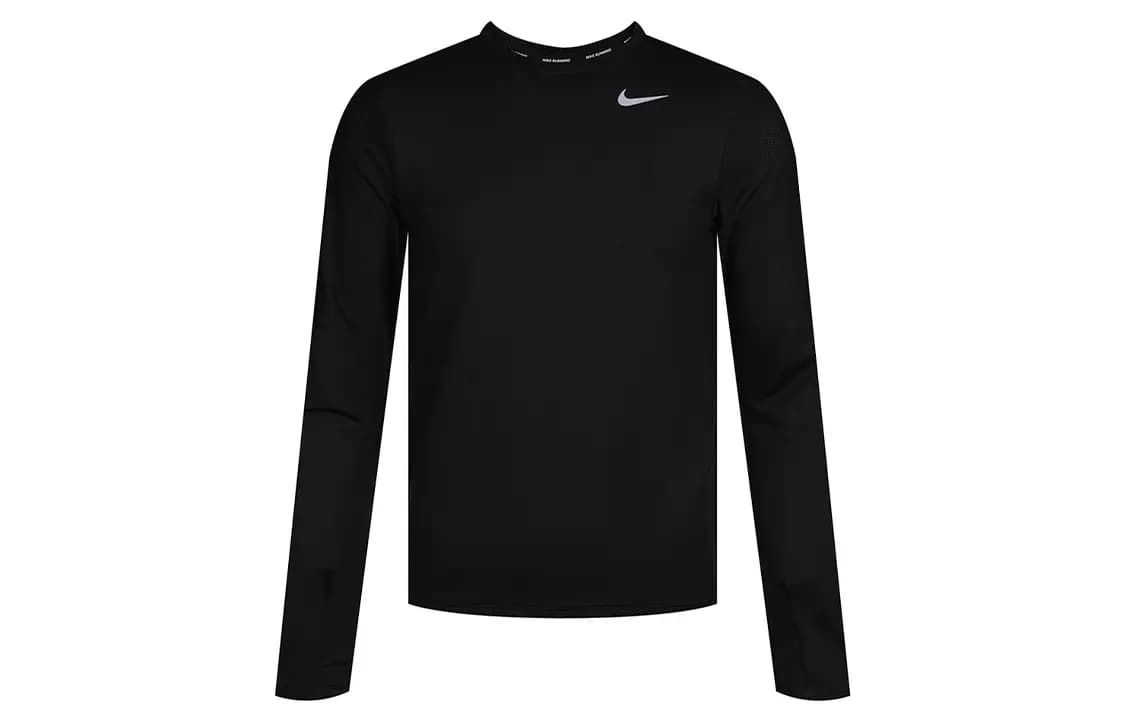 Nike Dri-FIT Kişi Fitness Topu Qara