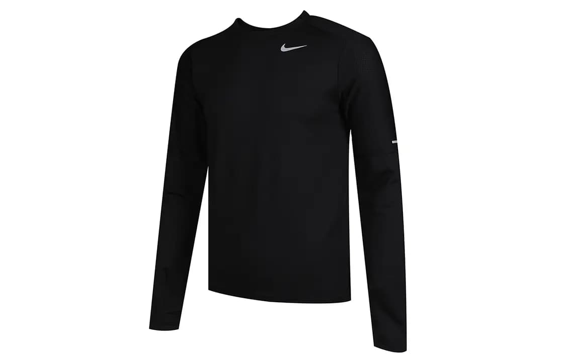 Nike Dri-FIT Kişi Fitness Topu Qara 3