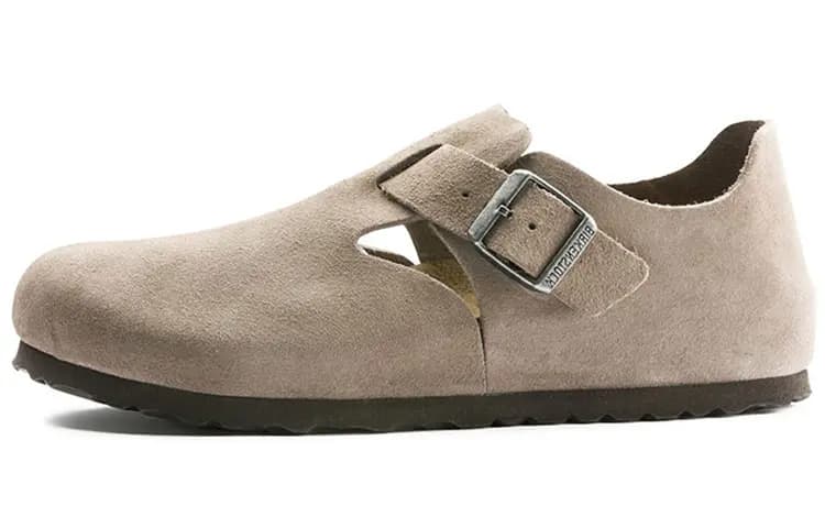 Birkenstock Ayaqqabı