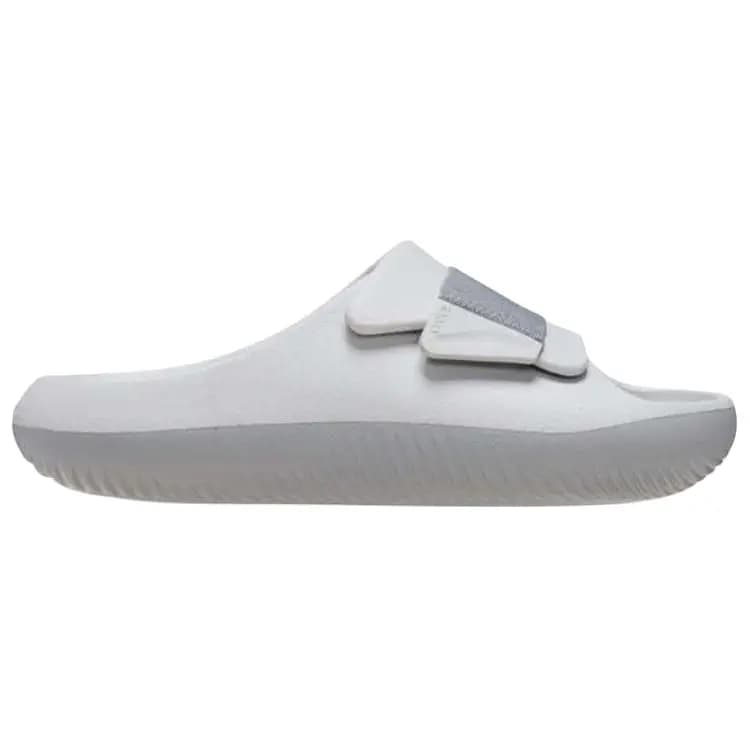 Crocs Slide Unisex Boz 2