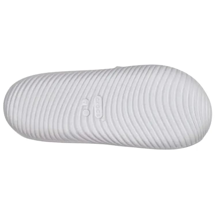 Crocs Slide Unisex Boz 7