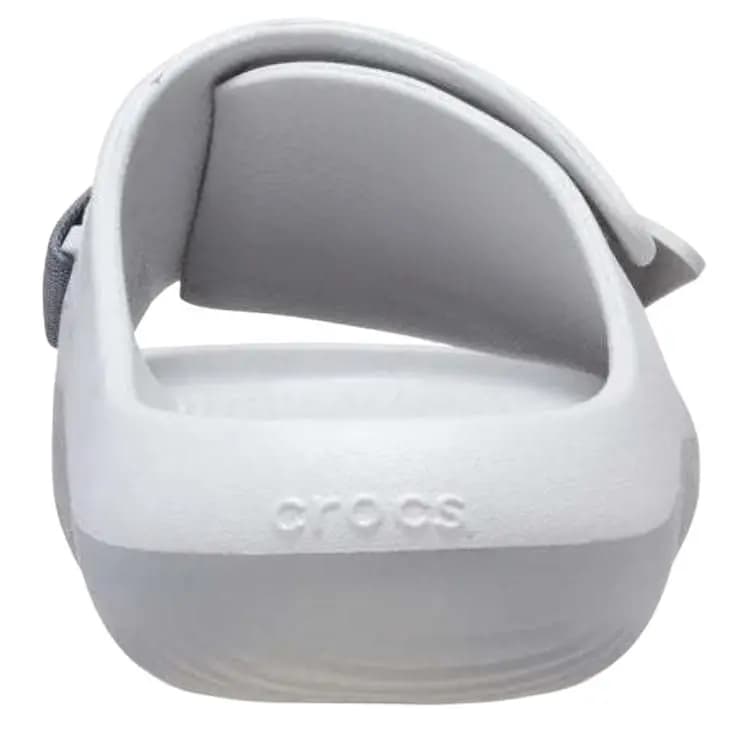 Crocs Slide Unisex Boz 6