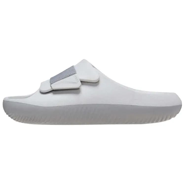 Crocs Slide Unisex Boz
