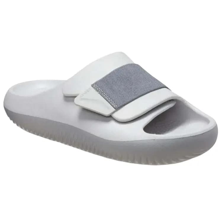 Crocs Slide Unisex Boz 3