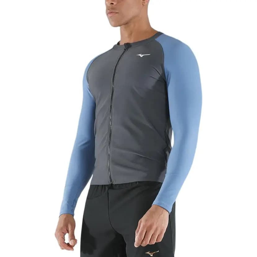 Mizuno Men's Swimwear Men 2