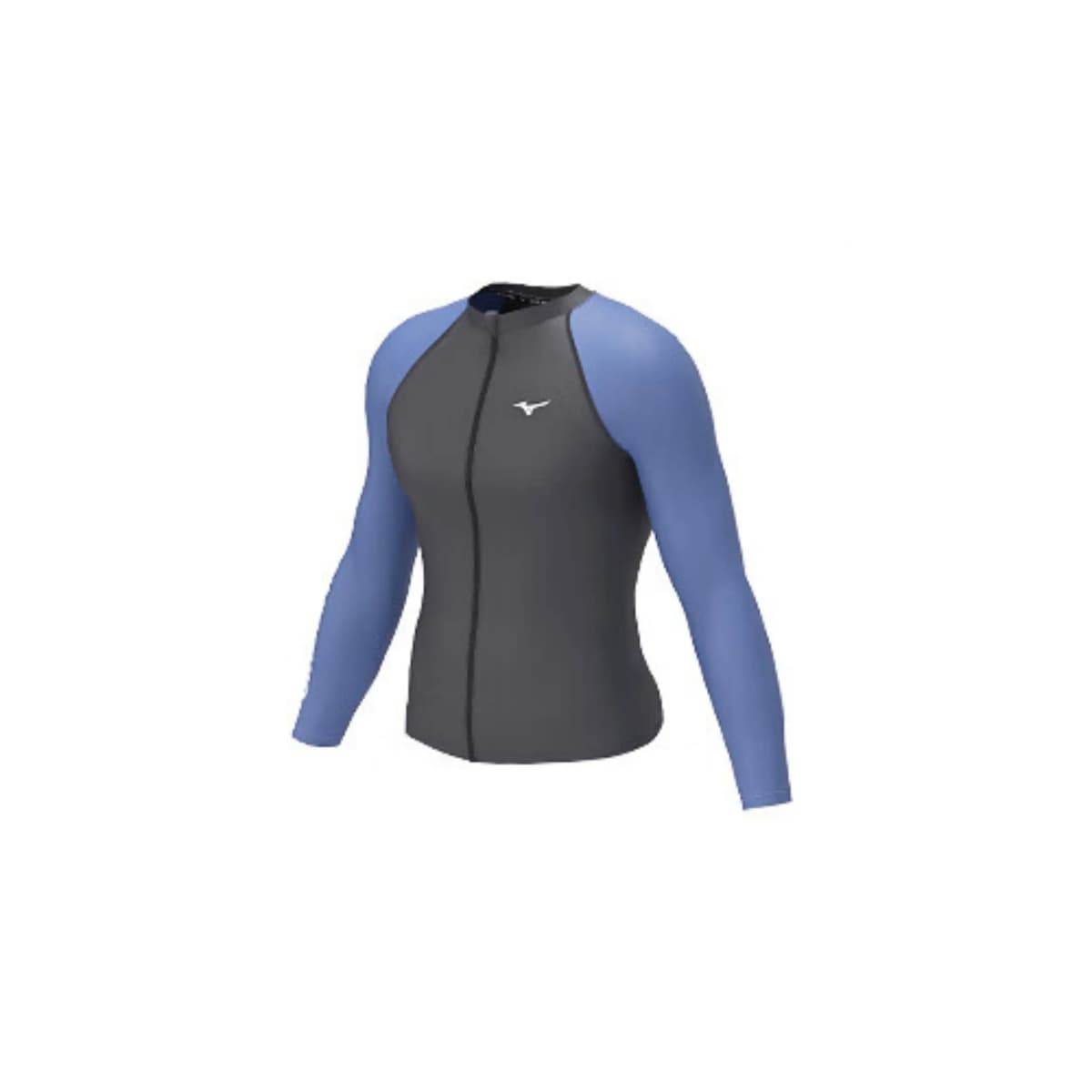 Mizuno Men's Swimwear Men