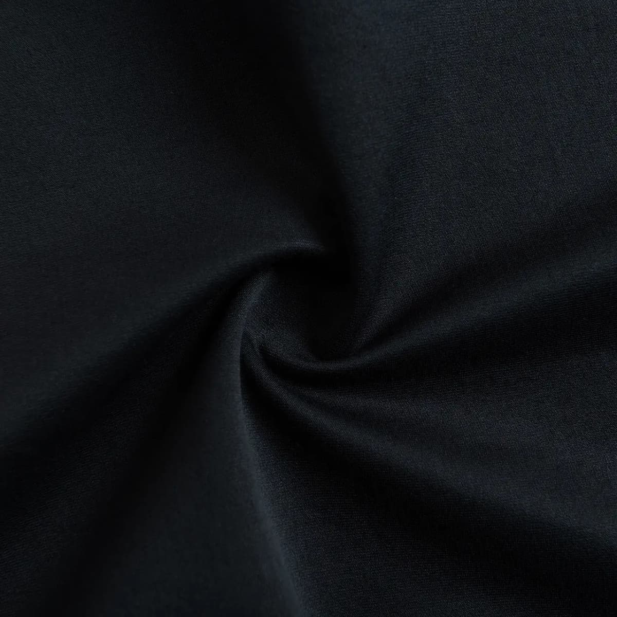 KARL LAGERFELD Slim-Fit Kişi Şalvarı Qara 4