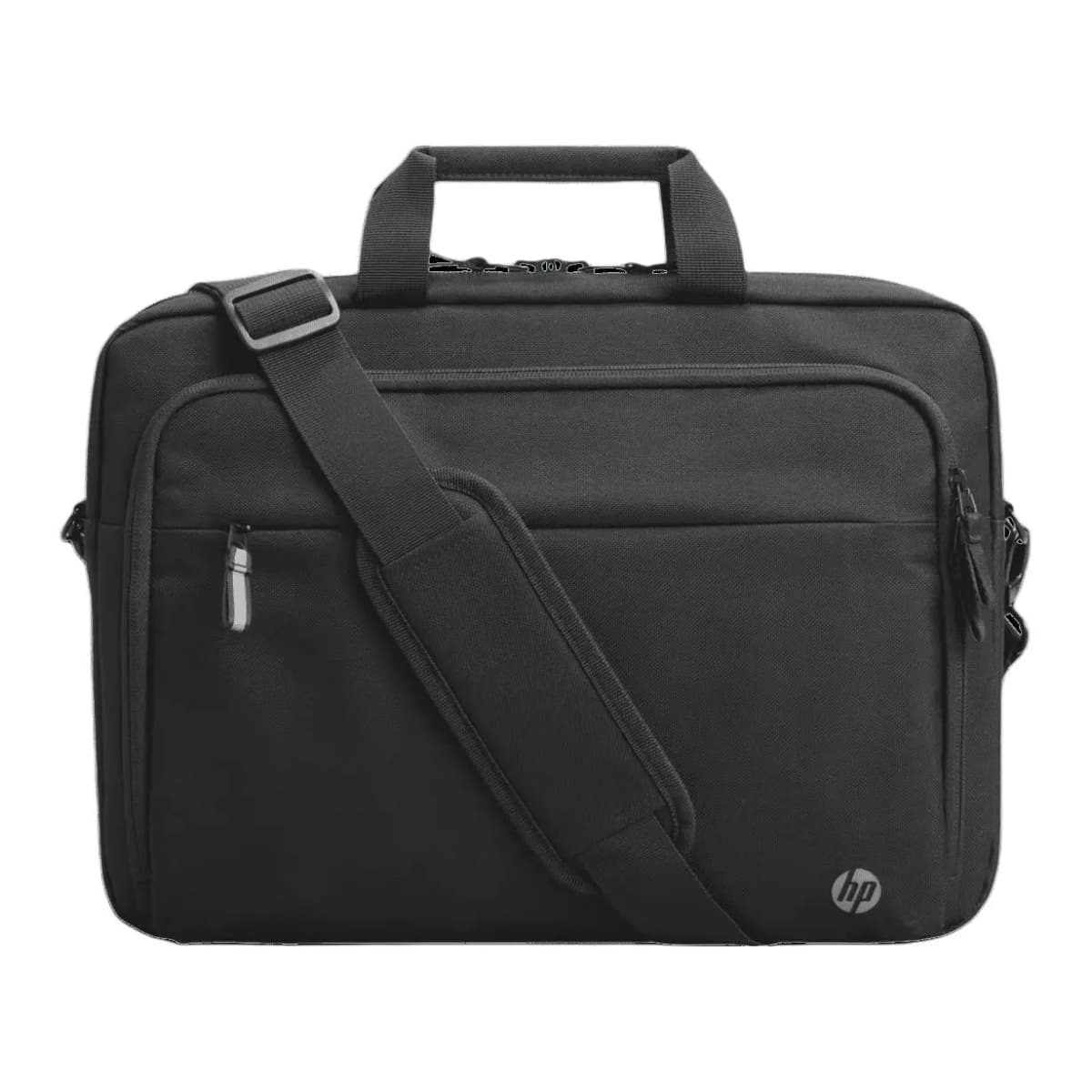 HP Laptop Çantası Unisex Qara