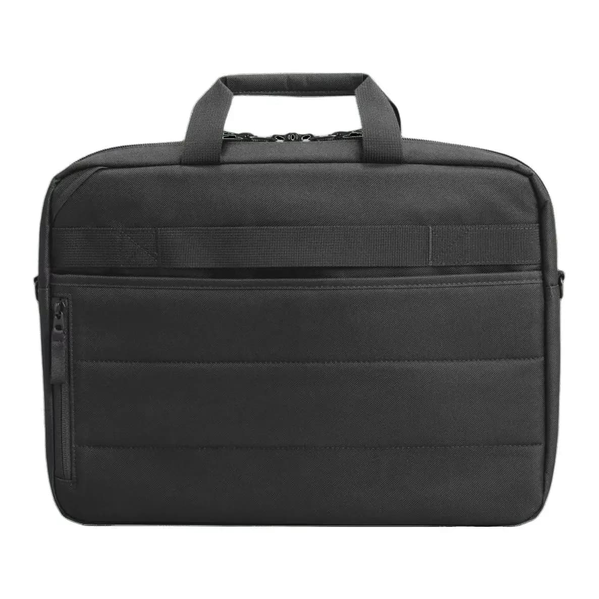 HP Laptop Çantası Unisex Qara 4