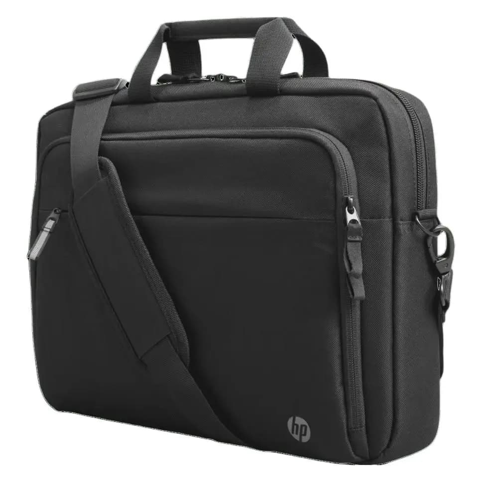 HP Laptop Çantası Unisex Qara 2