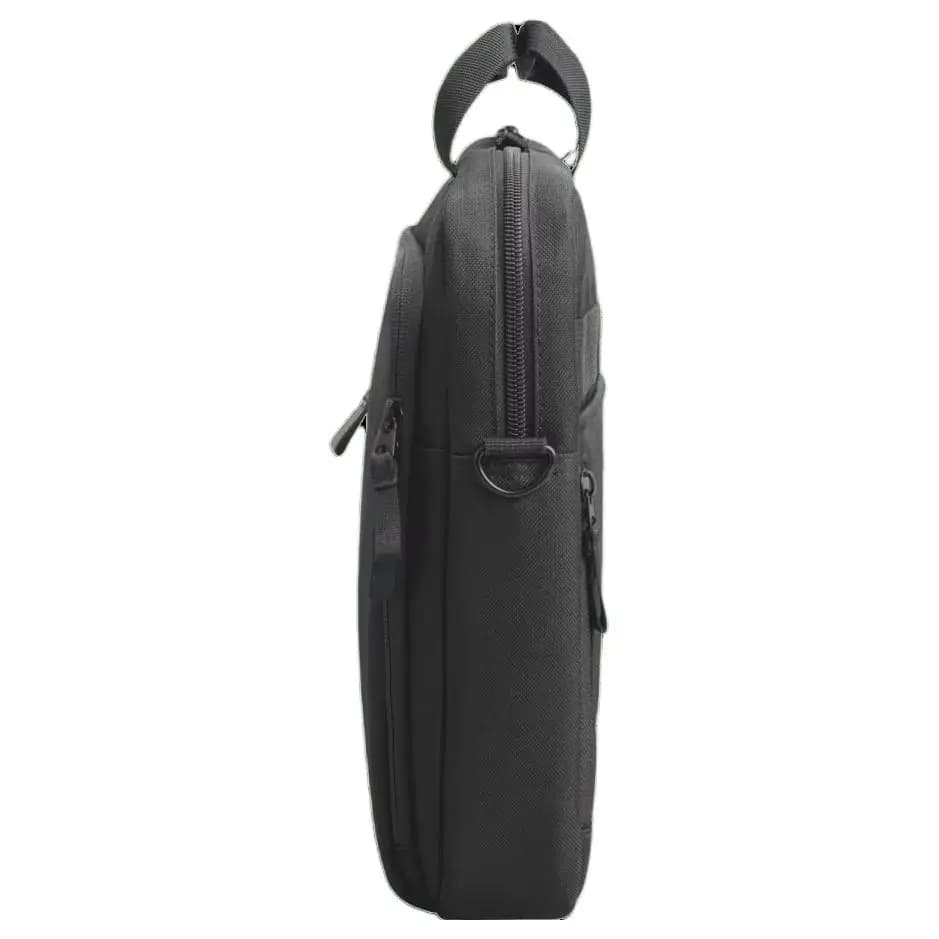 HP Laptop Çantası Unisex Qara 3