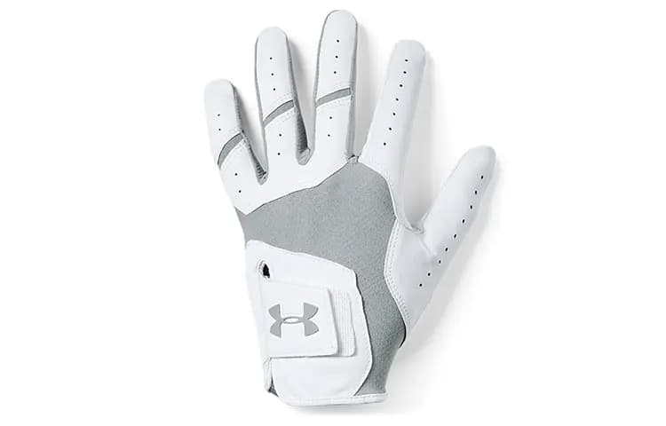 Under Armour Kişi İdman Əlcəyi 6