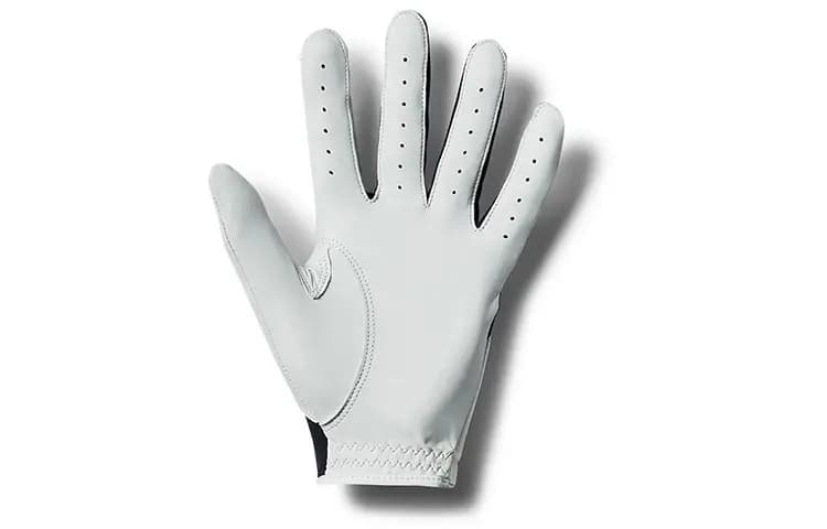 Under Armour Kişi İdman Əlcəyi 9