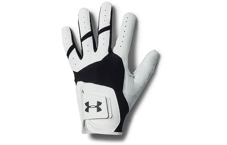 Under Armour Sports Gloves Men's
