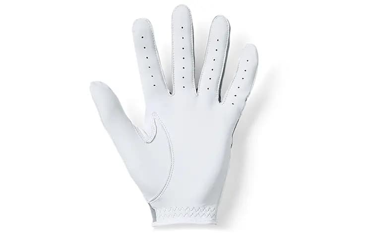 Under Armour Kişi İdman Əlcəyi 8