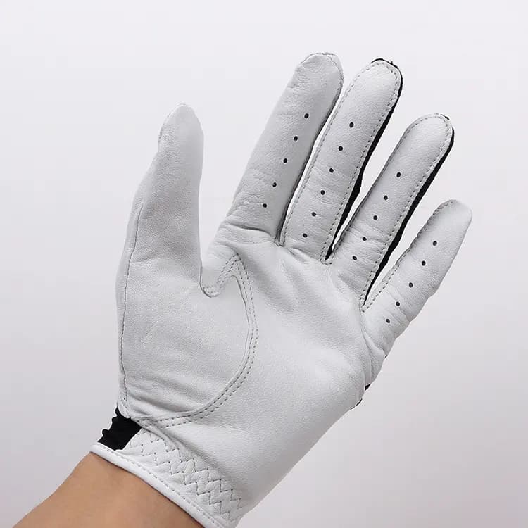 Under Armour Kişi İdman Əlcəyi 5