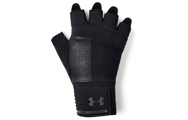 Under Armour Gloves Men