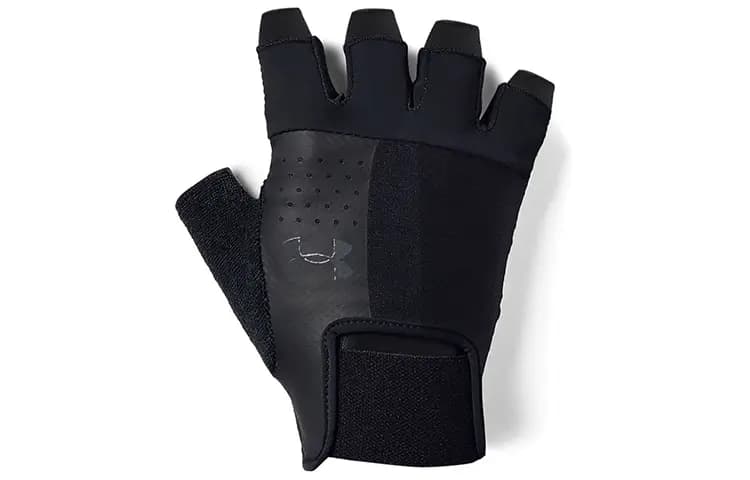Under Armour Training Gloves Men's