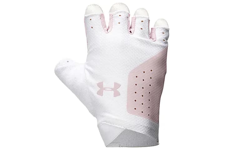 Under Armour Qadın Əlcəyi 9