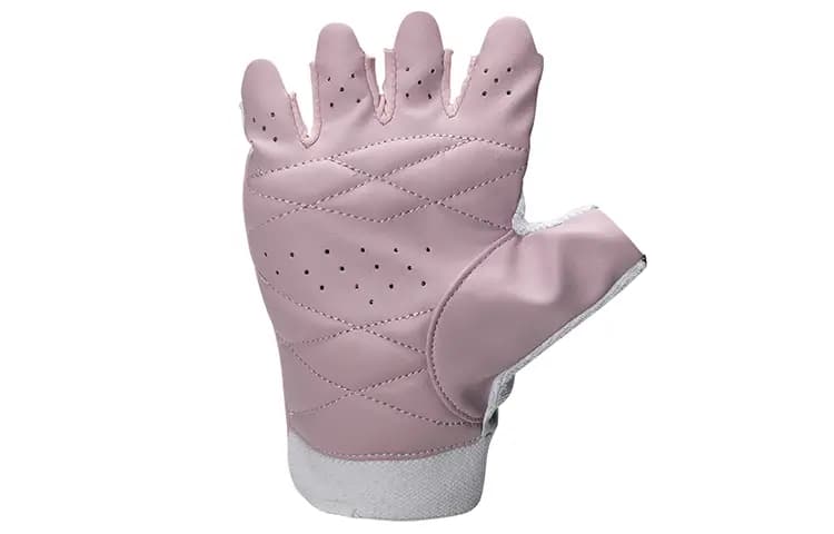 Under Armour Qadın Əlcəyi 10