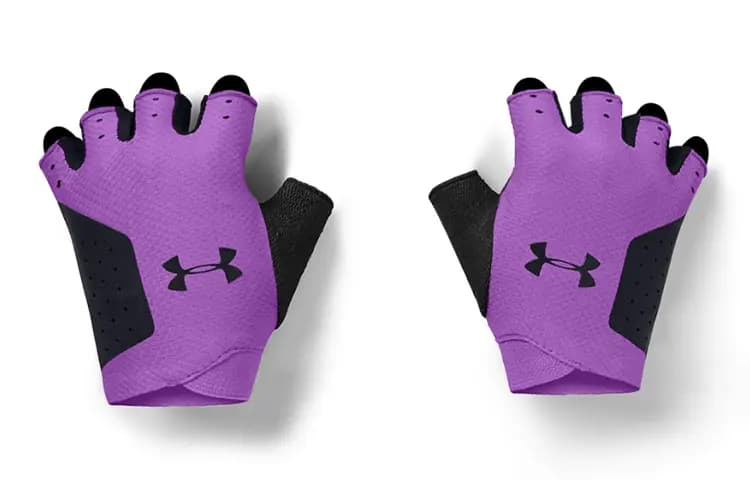 Under Armour Qadın Əlcəyi 15