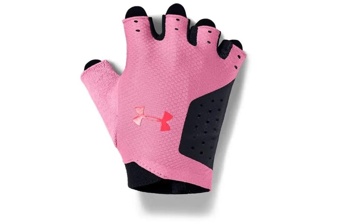 Under Armour Qadın Əlcəyi 12
