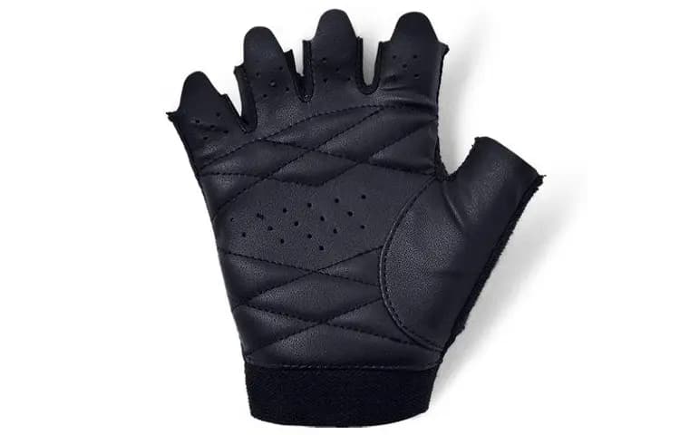Under Armour Qadın Əlcəyi 2