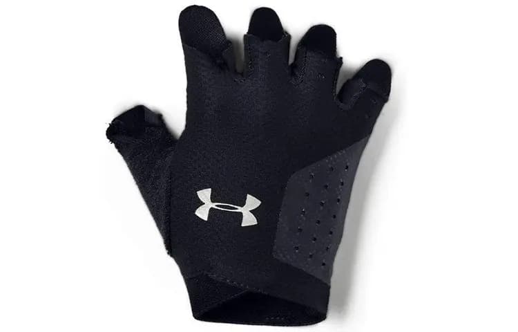 Under Armour Qadın Əlcəyi