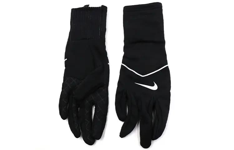 Nike Gloves Women's