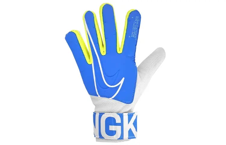 Nike Gloves Kids