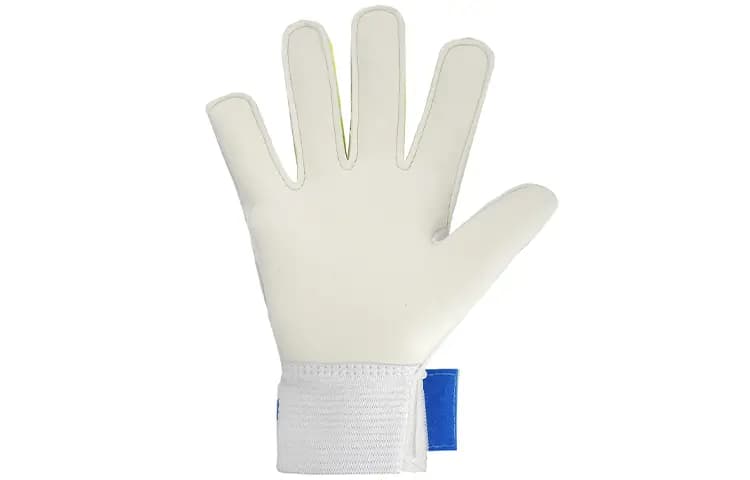 Nike Gloves Kids 2