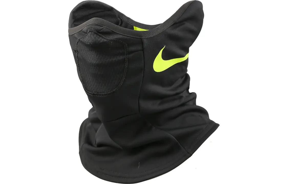 Nike Unisex İdman Şərfi