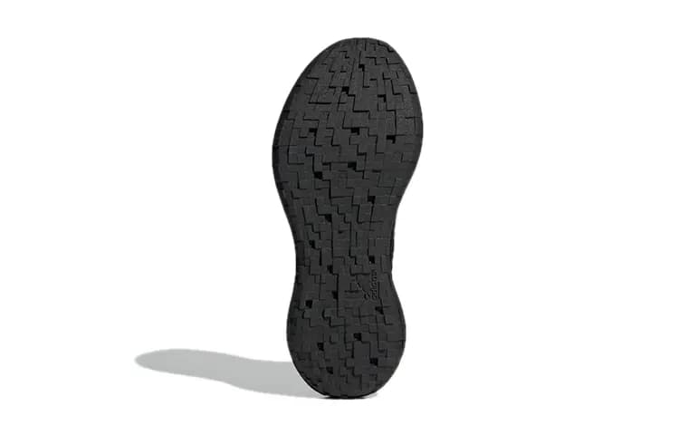 Adidas SenseBounce+ Uşaq Qaçış Ayaqqabısı 6