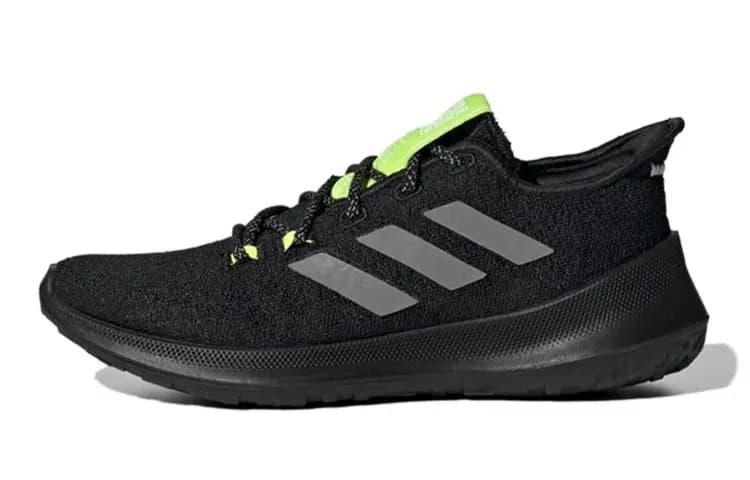 Adidas SenseBounce+ Uşaq Qaçış Ayaqqabısı