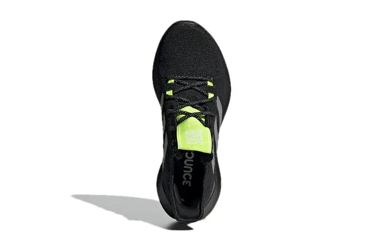 Adidas SenseBounce+ Uşaq Qaçış Ayaqqabısı 5