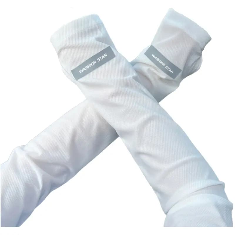 Warrior Qol Qoruyucu Unisex 12