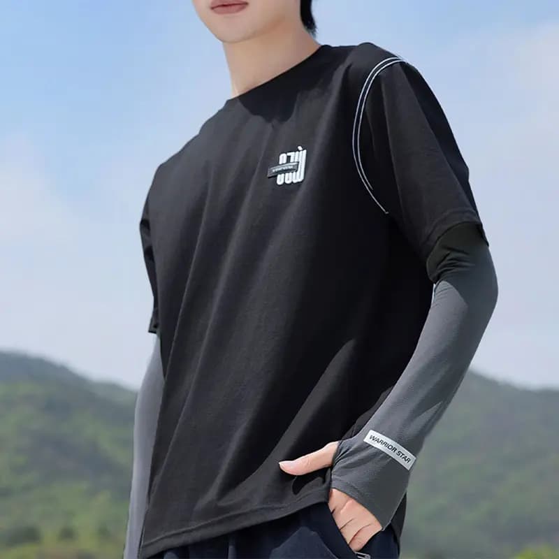 Warrior Qol Qoruyucu Unisex 3
