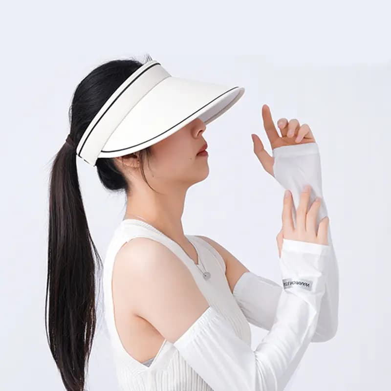 Warrior Qol Qoruyucu Unisex 13