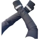 Thumb 9