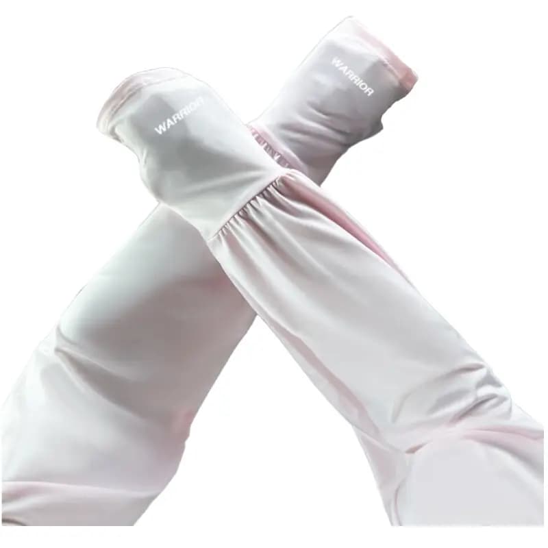 Warrior Qol Qoruyucu Unisex