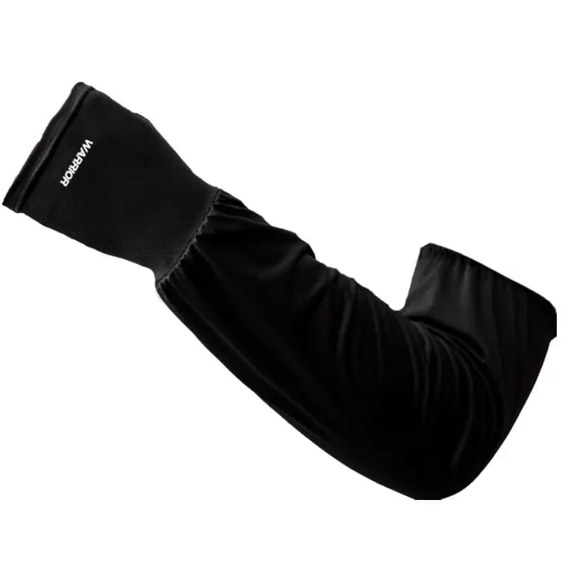 Warrior Qol Qoruyucu Unisex 6