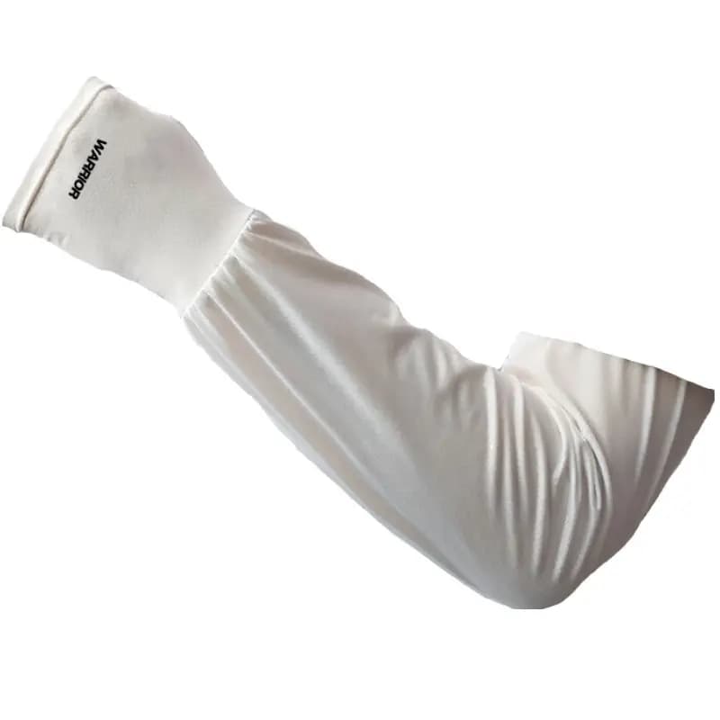 Warrior Qol Qoruyucu Unisex 4