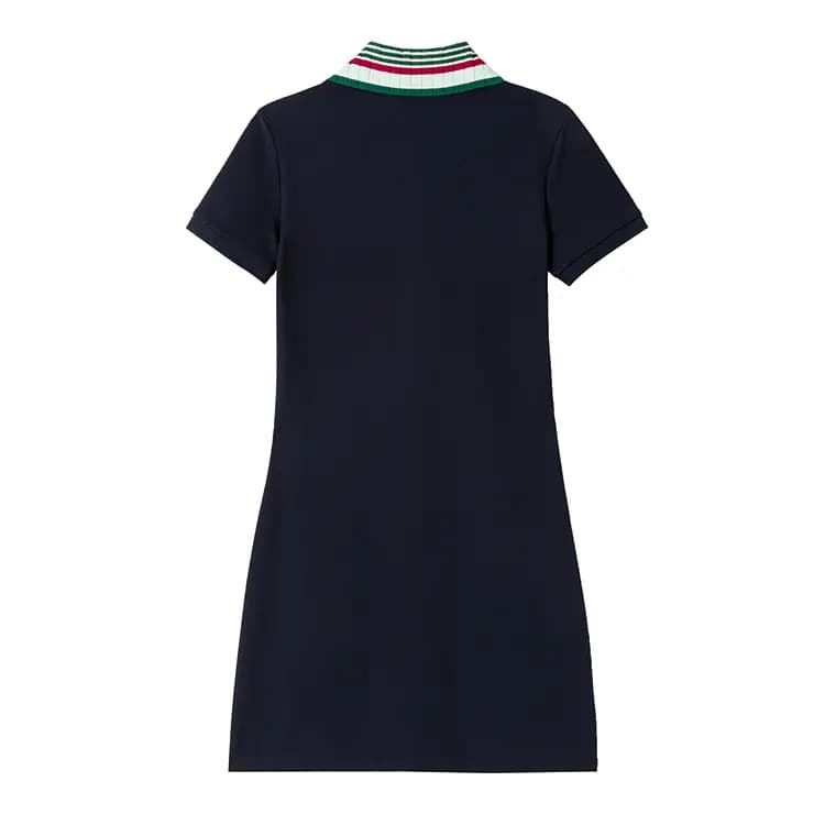 ellesse Tennis Qadın Donu 15