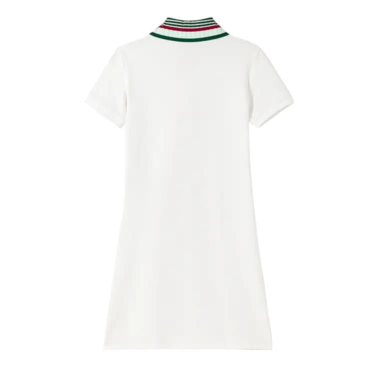 ellesse Tennis Qadın Donu 9