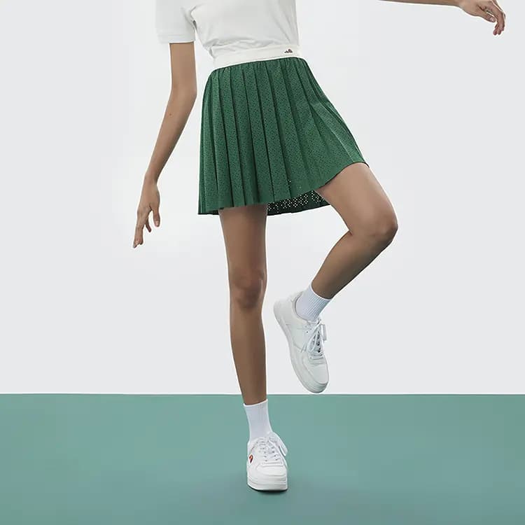 ellesse SS24 Qadın İdman Ətəyi 9