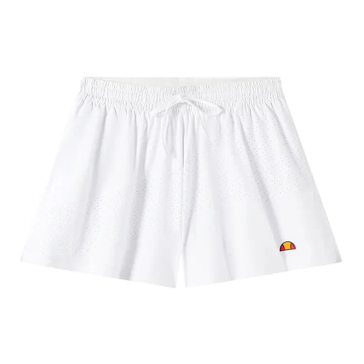 Ellesse Qadın İdman Şortu