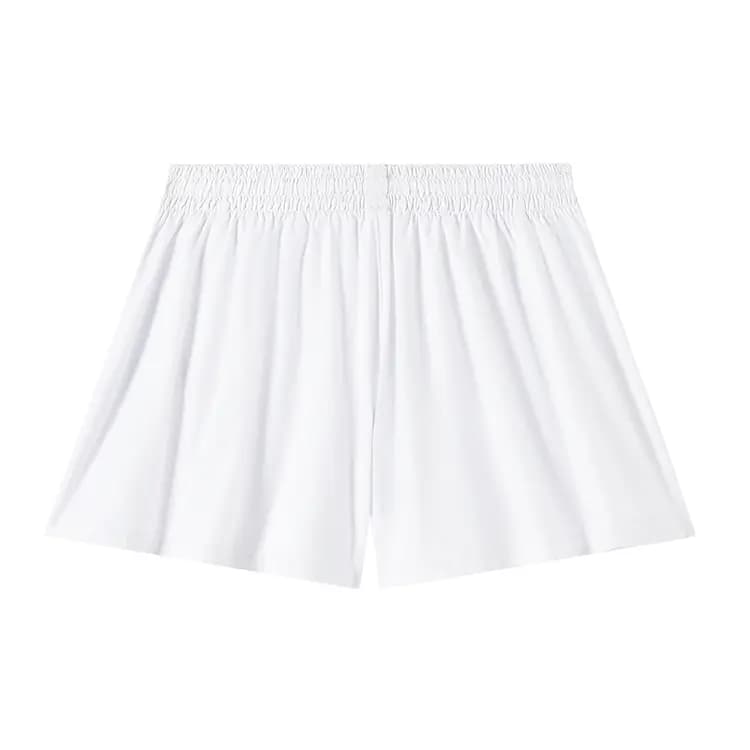 Ellesse Qadın İdman Şortu 2