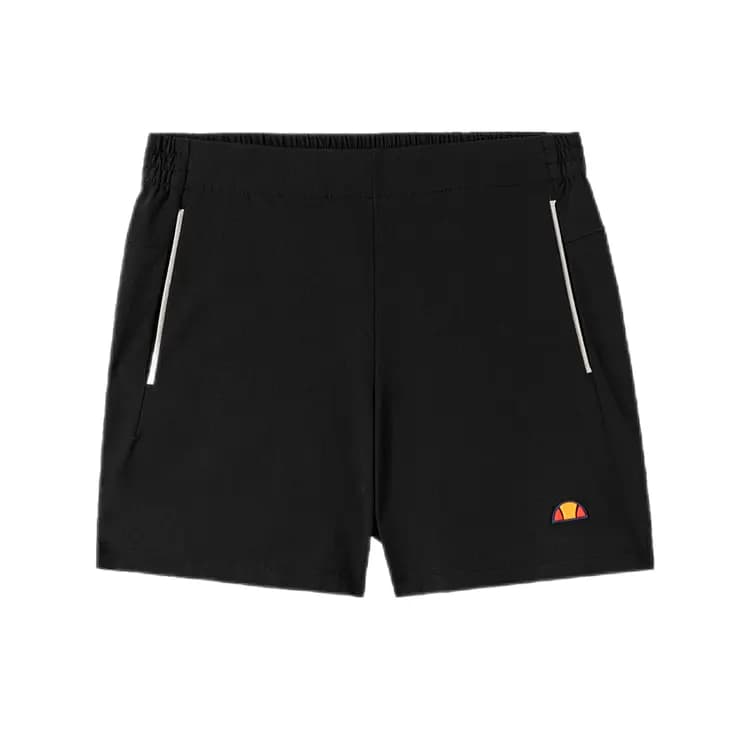 ellesse Tennis Qadın İdman Şortu 6