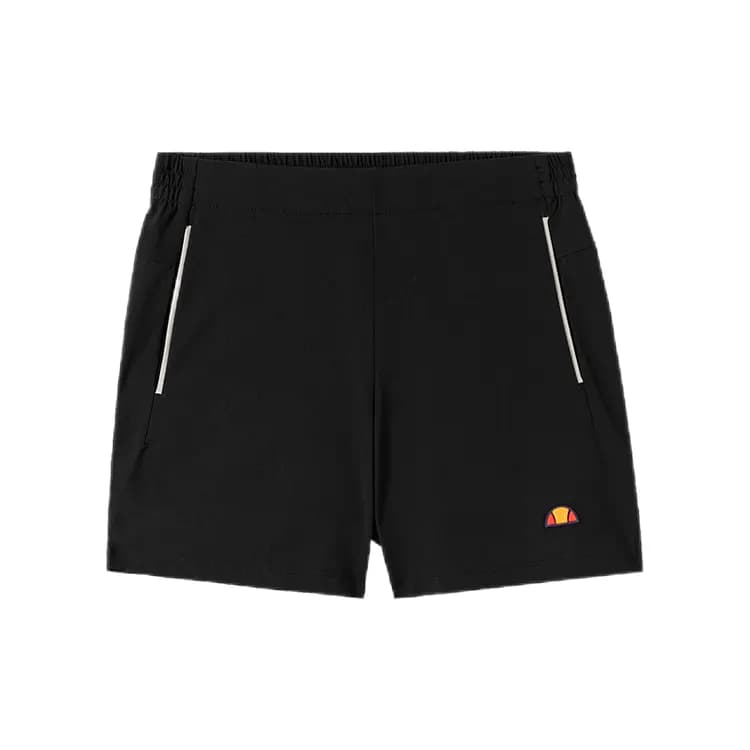ellesse Tennis Qadın İdman Şortu 7